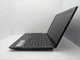 Ноутбук eMachines E642/P320 AMD Athlon ll X2/4GB-DDR3/120GB-HDD/Radeon HD 4250/15.6" HD Б/В - изображение 2