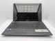 Ноутбук eMachines E642/P320 AMD Athlon ll X2/4GB-DDR3/120GB-HDD/Radeon HD 4250/15.6" HD Б/В - изображение 3