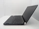 Ноутбук Toshiba Portege R930/intel Core i5--3340M/8GB-DDR3/320GB-HDD/Intel HD Graphics/14" HD Б/В - изображение 6