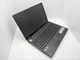 Ноутбук eMachines E642/P320 AMD Athlon ll X2/4GB-DDR3/120GB-HDD/Radeon HD 4250/15.6" HD Б/В - изображение 7