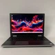 Ноутбук Dell Precision 7540 15.6" 4K i7-9850H\16 RAM\512 SSD\NVIDIA T1000 4 GB Б/В - зображення 2