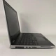 Ноутбук Dell Precision 7540 15.6" 4K i7-9850H\16 RAM\512 SSD\NVIDIA T1000 4 GB Б/В - зображення 5
