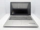 Ноутбук Lenovo ideaPad 320/Intel Pentium 4 ядра /8GB-DDR3/HDD-500Gb/Intel HD Graphics/15.6" FHD Б/В - изображение 3