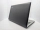 Ноутбук Lenovo ideaPad 320/Intel Pentium 4 ядра /8GB-DDR3/HDD-500Gb/Intel HD Graphics/15.6" FHD Б/В - изображение 6