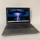 Ноутбук HP zBook 15 G6 15.6" 4K i9-9880H/32 RAM/128 SSD+500 HDD/NVIDIA T1000 4 GB Б/В - зображення 1