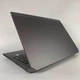 Ноутбук HP zBook 15 G6 15.6" FullHD i7-9850H/16 RAM/256 SSD/NVIDIA T1000 4 GB Б/В - зображення 7