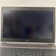 Ноутбук HP zBook 15 G6 15.6" 4K i9-9880H/32 RAM/128 SSD+500 HDD/NVIDIA T1000 4 GB Б/В - зображення 9