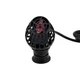 Насос течения в аквариуме Aquarium Systems New-Jet Wave Nano 1100 Gen2 - изображение 4