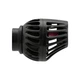 Насос течения в аквариуме Aquarium Systems New-Jet Wave Nano 1100 Gen2 - изображение 5