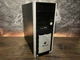 Системный блок i5-2400/8GB DDR3/GTX 650 1GB/HDD 500GB Б/У - изображение 1