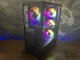 Системний блок Intel Core i7-3770/16 GB DDR3/GTX 1060 6 GB/SSD 120 GB + HDD 500GB Б/В - зображення 3