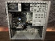 Системный блок i5-2400/8GB DDR3/GTX 650 1GB/HDD 500GB Б/У - изображение 4