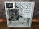 Системный блок i5-2400/8GB DDR3/GTX 650 1GB/HDD 500GB Б/У - изображение 5