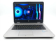 Ноутбук HP ProBook 640G2 i5-6200U/8Gb/SSD 128Gb/14.0” FullHD Б/У - изображение 1