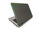 Ноутбук HP ProBook 640G2 i5-6200U/8Gb/SSD 128Gb/14.0” FullHD Б/У - изображение 6