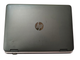 Ноутбук HP ProBook 640G2 i5-6200U/8Gb/SSD 128Gb/14.0” FullHD Б/У - изображение 7