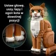 Конструктор LEGO Ideas Помаранчевий кіт 1755 деталей (21376) - зображення 5