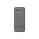 Мобільний телефон Sigma X-Style 31 Power Type-C Grey - зображення 2