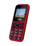 Мобільний телефон Sigma Comfort 50 HIT 2020 Red - зображення 3