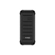 Мобільний телефон Sigma X-style 18 Track Black-Grey - изображение 2