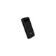 Мобільний телефон Sigma mobile X-style 34 NRG Type-C Dual Sim Black - зображення 4