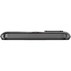 Смартфон Tecno Pova-2 (LE7n) 4/64Gb NFC Dual SIM Dazzle Black - зображення 6