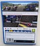 Диск для PlayStation 4 - MotoGP 17, англійська версія, Б/В - зображення 2