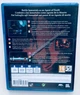 Диск для PlayStation 4 - Death's Gambit, английская версия, Б/У - изображение 2