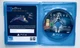 Диск для PlayStation 4 - Chorus Day One Edition, русские субтитры, Б/У - изображение 3