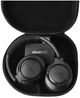 Słuchawki Energy Sistem Silent ANC Black (8432426458394) - obraz 5