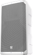 Акустична система Electro-voice ELX200-15P-W (4060039077172) - зображення 1