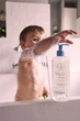Гель для купання Topicrem Baby 500 мл (3700281705683) - зображення 3