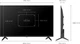 Телевизор Kivi QLED 32" 32H9000HB - изображение 9