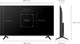 Телевизор Kivi QLED 40" 40F9000HB - изображение 9