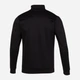Детская водолазка-гольф для мальчика Joma Combi 101821.100 129-140 см 3XS Черная (8424309513887) - изображение 2