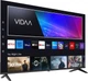 Телевизор Kivi QLED 55" 55U9000HB - изображение 2