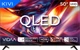 Телевизор Kivi QLED 55" 55U9000HB - изображение 1