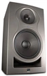Trójdrożny aktywny monitor studyjny Kali Audio IN-8G V2 1 szt Szary (SUP_em6387) - obraz 2