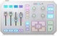 Mikser do streamingu TC Helicon GoXLR-WH (4033653191005) - obraz 2