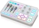 Mikser do streamingu TC Helicon GoXLR-WH (4033653191005) - obraz 4