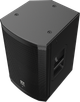 Aktywna kolumna głośnikowa Electro-voice ETX-10P (8717332957835) - obraz 2