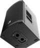 Aktywna kolumna głośnikowa Electro-voice ETX-10P (8717332957835) - obraz 3