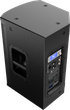 Aktywna kolumna głośnikowa Electro-voice ETX-10P (8717332957835) - obraz 4