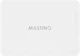 Контроллер управления Mastino TS7 (004408) - изображение 1