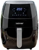 Мультипіч аерофритюрниця Zelmer ZAF 5500B - зображення 1