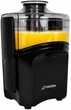 Центробежная соковыжималка Hagsen MJ500 BK - изображение 1