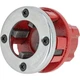 Zestaw do gwintowania Mega 3/8"–1 1/4"  (67205) (5903755672056) - obraz 6