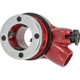 Zestaw do gwintowania Mega 3/8"–1 1/4"  (67205) (5903755672056) - obraz 9