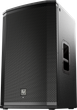 Акустична система Electro-voice ETX-15P (8717332957859) - зображення 1