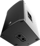 Акустична система Electro-voice ETX-15P (8717332957859) - зображення 3